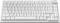 Миниатюра Ajazz AK820 Red Switch USB-C UA White AK820-R-W, фото 3