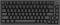 Миниатюра Ajazz AK820 Red Switch USB-C UA Black AK820-R-B, фото 2