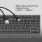 Миниатюра Ajazz AK820 Red Switch USB-C UA Black AK820-R-B, фото 7