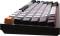 Миниатюра GamePro Asgard Valhalla QLAB Sakura Switch RGB Bluetooth/W MK160-B-QS-PRO, фото 3