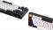Миниатюра GamePro Asgard Valhalla QLAB Sakura Switch RGB Bluetooth/W MK160-B-QS-PRO, фото 4