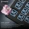 Миниатюра GamePro Asgard Valhalla QLAB Sakura Switch RGB Bluetooth/W MK160-B-QS-PRO, фото 9
