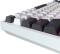 Миниатюра GamePro Asgard Valhalla Pro QLAB Sakura Switch RGB Bluetoo MK160-W-D-QS-PRO, фото 5