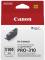 Миниатюра Canon PFI-5100 Chroma Optimizer 6960C001, фото 1