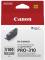 Миниатюра Canon PFI-5100 Gray 6959C001, фото 1