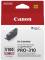 Миниатюра Canon PFI-5100 Photo Magenta 6957C001, фото 1