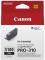 Миниатюра Canon PFI-5100 Photo Black 6952C001, фото 1
