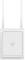 Миниатюра TP-Link EAP725-OUTDOOR EAP725-Outdoor, фото 1