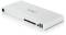 Миниатюра UBIQUITI UISP Router Pro UISP-R-Pro, фото 1