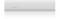 Миниатюра UBIQUITI UISP Router Pro UISP-R-Pro, фото 5