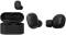 Миниатюра Sony WF-1000XM6 Black WF1000XM6B.CE7, фото 1
