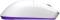 Миниатюра HATOR Hellyberry HM47 Wireless White/Violet HM47_white_violet, фото 3