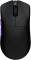 Миниатюра HATOR Hellyberry HM47 Wireless Black/Violet HM47_black_violet, фото 1
