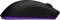 Миниатюра HATOR Hellyberry HM47 Wireless Black/Violet HM47_black_violet, фото 3