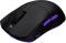 Миниатюра HATOR Hellyberry HM47 Wireless Black/Violet HM47_black_violet, фото 5