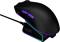 Миниатюра HATOR Hellyberry HM47 Wireless Black/Violet HM47_black_violet, фото 7