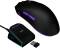 Миниатюра HATOR Hellyberry HM47 Wireless Black/Violet HM47_black_violet, фото 8