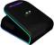 Миниатюра HATOR Hellyberry HM47 Wireless Black/Violet HM47_black_violet, фото 9