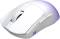 Миниатюра HATOR Hellyberry HM47 Pro RGB Wireless/Bluetooth/USB Whi HM47PRO_white_violet, фото 5