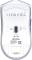 Миниатюра HATOR Hellyberry HM47 Pro RGB Wireless/Bluetooth/USB Whi HM47PRO_white_violet, фото 6
