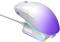 Миниатюра HATOR Hellyberry HM47 Pro RGB Wireless/Bluetooth/USB Whi HM47PRO_white_violet, фото 7