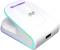 Миниатюра HATOR Hellyberry HM47 Pro RGB Wireless/Bluetooth/USB Whi HM47PRO_white_violet, фото 9