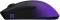 Миниатюра HATOR Hellyberry HM47 Pro RGB Wireless/Bluetooth/USB Bla HM47PRO_black_violet, фото 2