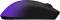 Миниатюра HATOR Hellyberry HM47 Pro RGB Wireless/Bluetooth/USB Bla HM47PRO_black_violet, фото 3