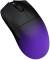 Миниатюра HATOR Hellyberry HM47 Pro RGB Wireless/Bluetooth/USB Bla HM47PRO_black_violet, фото 4