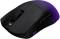 Миниатюра HATOR Hellyberry HM47 Pro RGB Wireless/Bluetooth/USB Bla HM47PRO_black_violet, фото 5