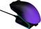 Миниатюра HATOR Hellyberry HM47 Pro RGB Wireless/Bluetooth/USB Bla HM47PRO_black_violet, фото 7