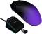 Миниатюра HATOR Hellyberry HM47 Pro RGB Wireless/Bluetooth/USB Bla HM47PRO_black_violet, фото 8