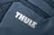 Миниатюра THULE 3205583, фото 4