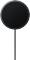 Миниатюра Samsung Magnetic Wireless Qi2.2 25W 1.5m + Adapter USB-C P EP-P2900TBEGWW, фото 1