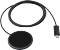 Миниатюра Samsung Magnetic Wireless Qi2.2 25W 1.5m + Adapter USB-C P EP-P2900TBEGWW, фото 2