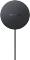 Миниатюра Samsung Magnetic Wireless Qi2.2 25W 1.5m + Adapter USB-C P EP-P2900TBEGWW, фото 4
