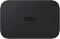 Миниатюра Samsung Magnetic Wireless Qi2.2 25W 1.5m + Adapter USB-C P EP-P2900TBEGWW, фото 6