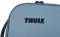 Миниатюра THULE 3205609, фото 4