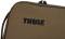 Миниатюра THULE 3205608, фото 8