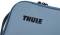 Миниатюра THULE 3205607, фото 8
