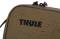 Миниатюра THULE 3205606, фото 8