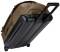 Миниатюра THULE 3205604, фото 4