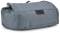 Миниатюра THULE 3205581, фото 1