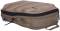 Миниатюра THULE 3205564, фото 2