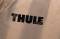 Миниатюра THULE 3205561, фото 4