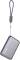 Миниатюра Choetech B862, фото 3