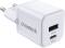 Миниатюра Choetech PD5012-EU-WH, фото 1