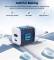Миниатюра Choetech PD5012-EU-WH, фото 4