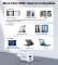 Миниатюра Choetech PD5012-EU-WH, фото 5