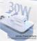 Миниатюра Choetech PD5012-EU-WH, фото 6